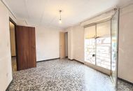 Venta - Apartamentos - Aspe