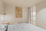 Sale - Apartments - Alicante