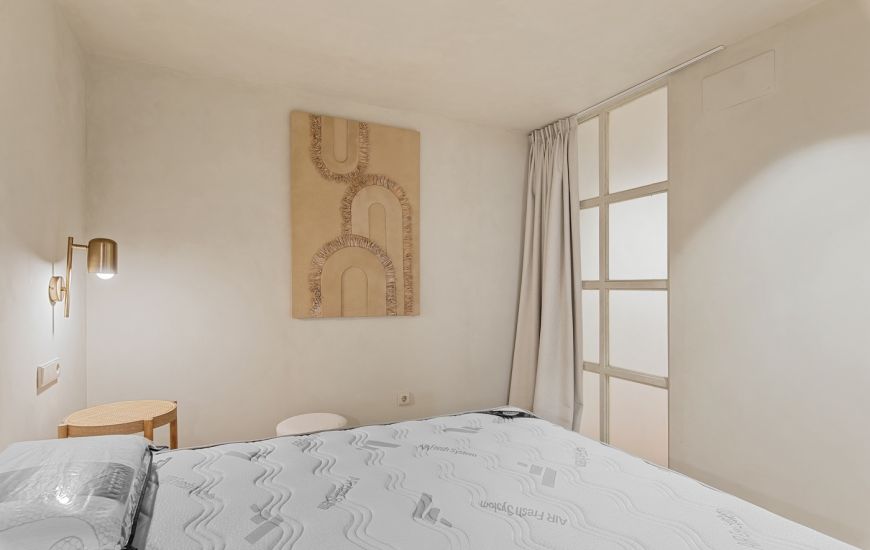 Sale - Apartments - Alicante