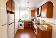 Sale - Apartments - Orihuela Costa