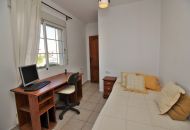 Sale - Villa - Playa Flamenca