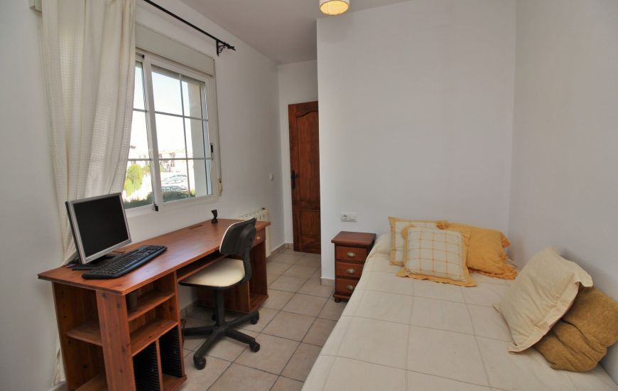 Sale - Villa - Playa Flamenca