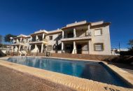 Sale - Apartments - Algorfa