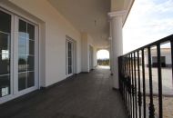 New Build - Villa - Pinoso