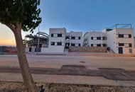 Sale - Apartments - Ciudad Quesada