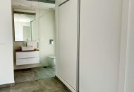 Nueva construcción  - Villa - Algorfa