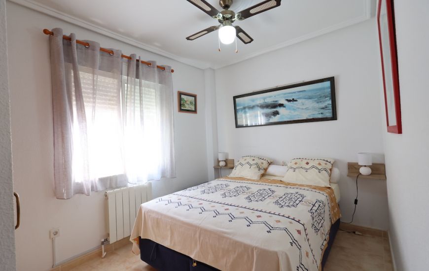 Sale - Villa - Ciudad Quesada