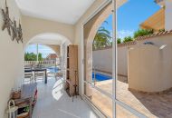 Venta - Villa - Ciudad Quesada - Rojales