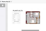 Venta - Villa - La Mata