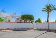 Sale - Villa - Ciudad Quesada - Rojales