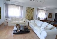 Sale - Apartments - Torrevieja