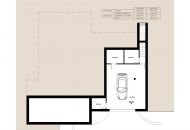 Nueva construcción  - Villa - Orihuela