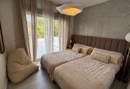 Sale - Villa - Orihuela Costa