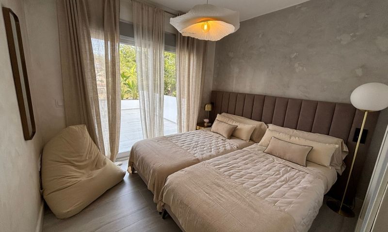 Sale - Villa - Orihuela Costa