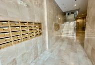Venta - Apartamentos - Almoradí