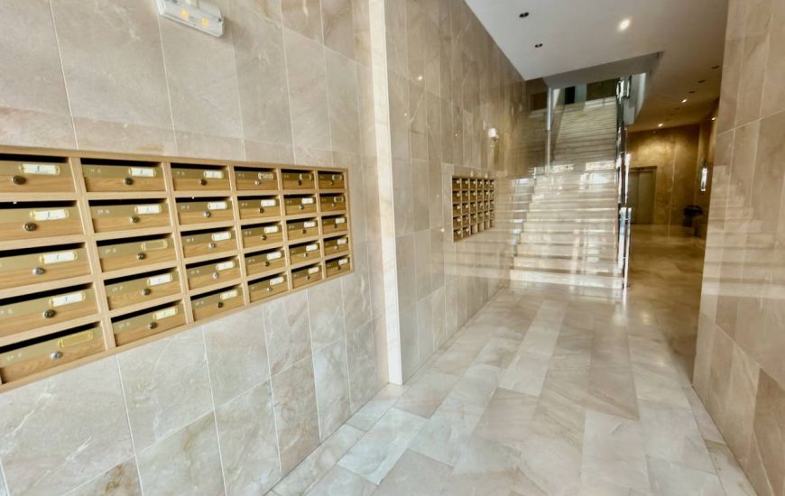 Venta - Apartamentos - Almoradí
