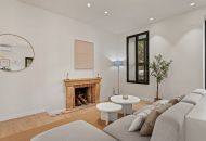 Sale - Apartments - Denia