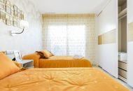 Sale - Apartments - Rojales