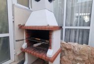 Venta - Apartamentos - Torrevieja