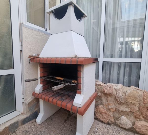 Venta - Apartamentos - Torrevieja