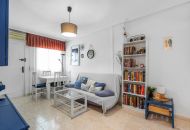 Sale -  - Torrevieja - 