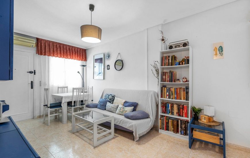 Sale -  - Torrevieja - 