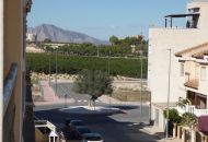 Sale - Apartments - Algorfa