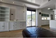 Sale - Apartments - 
