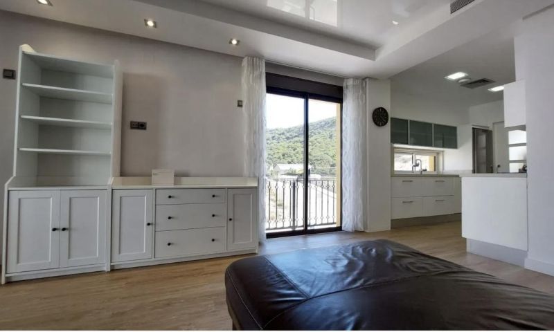 Sale - Apartments - 