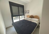 Venta - Apartamentos - Orihuela Costa