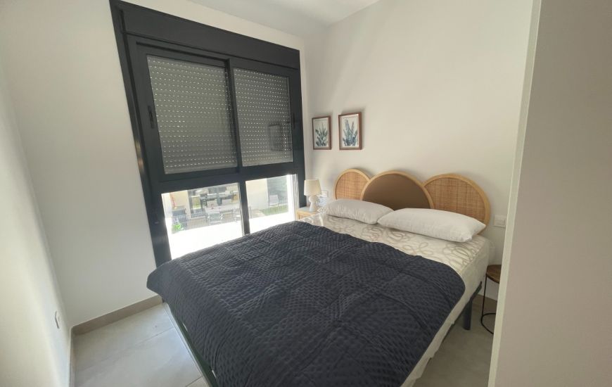Venta - Apartamentos - Orihuela Costa
