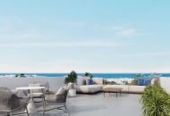 New Build - Villa - Guardamar del Segura