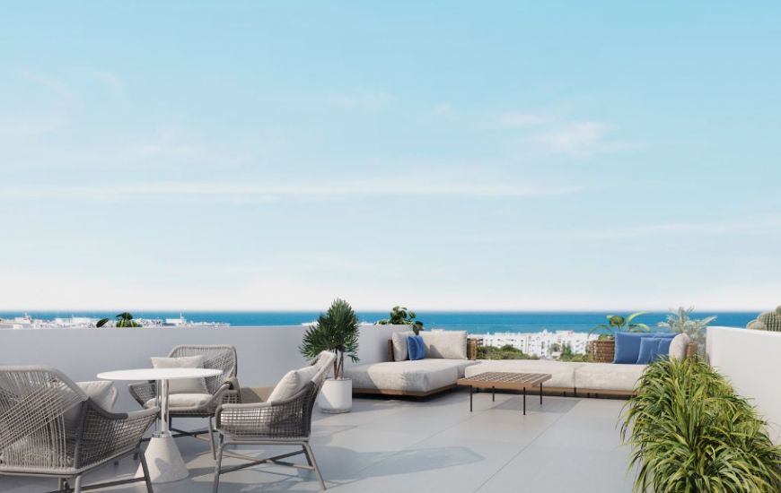 New Build - Villa - Guardamar del Segura