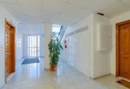 Sale - Apartments - Orihuela Costa