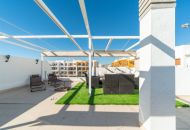 Sale - Apartments - Orihuela Costa