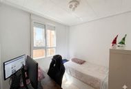 Sale - Apartments - Torrevieja