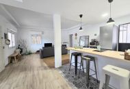 Venta - Casa Rural - Hondón de las Nieves