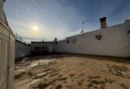 Sale - Townhouse - Los Montesinos - 