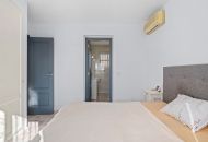 Sale - Villa - Benijófar - 