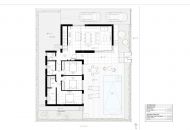 New Build - Villa - Torre Pacheco