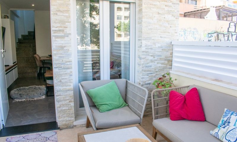 Venta - Apartamentos - Guardamar del Segura