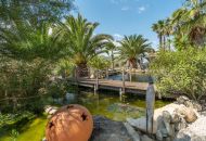 Venta - Villa - Costa Blanca