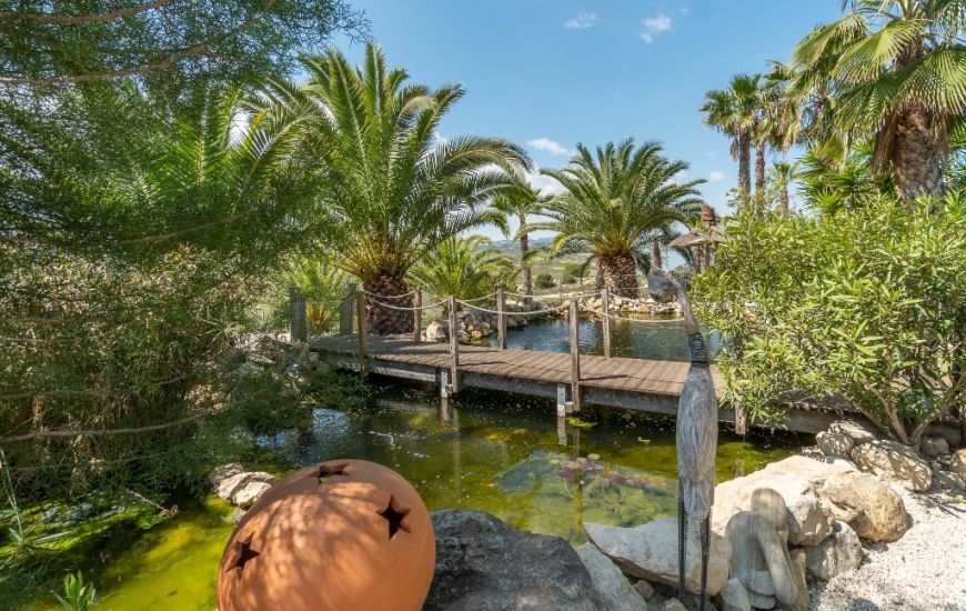 Venta - Villa - Costa Blanca