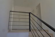 Nueva construcción  - Villa - Pinoso