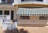 Sale - Apartments - La Mata