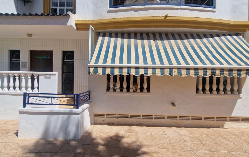 Sale - Apartments - La Mata