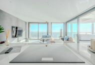 Sale - Apartments - Benidorm