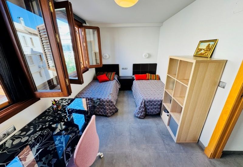 Venta - Duplex - Guardamar del Segura