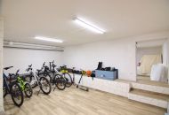 Sale - Rijtjeshuis - La Florida