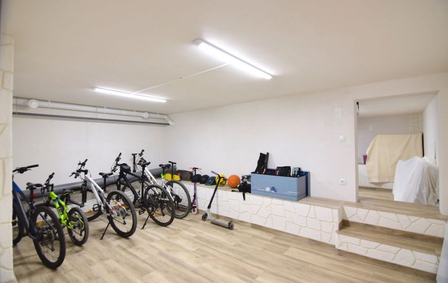 Sale - Rijtjeshuis - La Florida